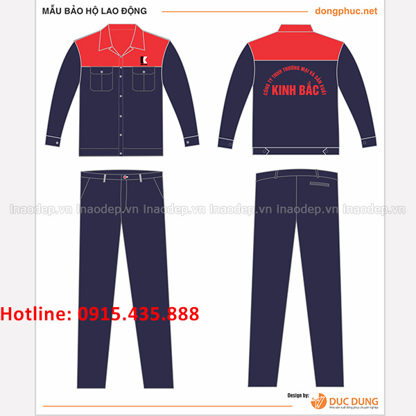 Công ty may áo đồng phục tại Quảng Ninh