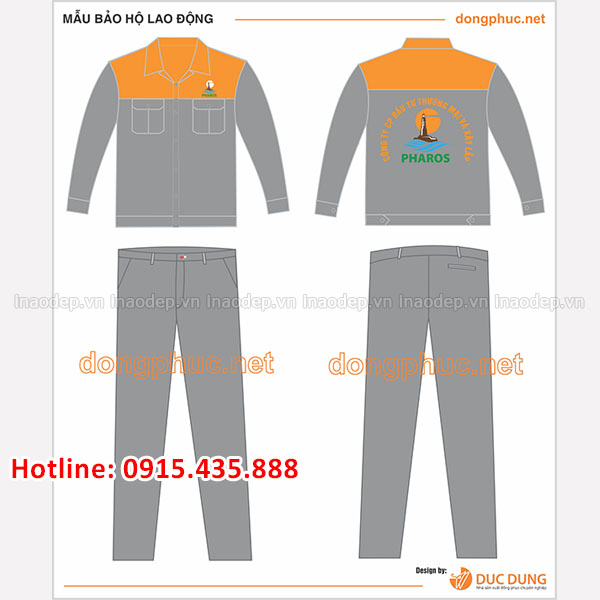 Địa chỉ may áo đồng phục giá rẻ tại Lâm Đồng