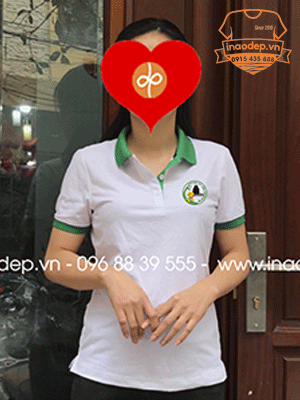 In áo phông Hội Chuột vàng 1972 - Đồng sinh tháng 8