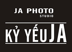 JA Studio