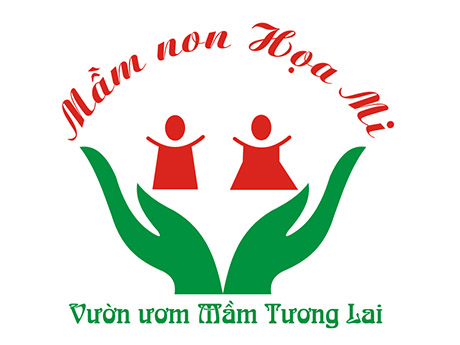 In áo trẻ em tại Ninh Thuận