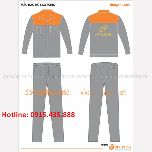 Công ty áo đồng phục giá rẻ tại Bắc Ninh