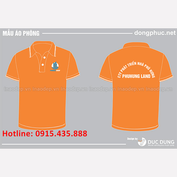 Công ty may áo đồng phục giá rẻ tại Đắk Lắk