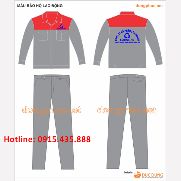 Công ty may áo đồng phục giá rẻ tại Quảng Ninh