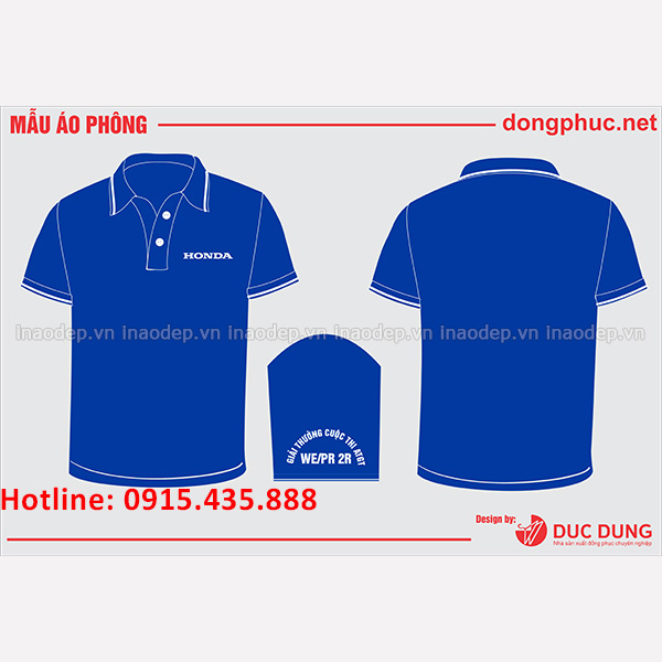 May Áo Đồng Phục Giá Rẻ Tại Ứng Hòa | May Ao Dong Phuc Gia Re