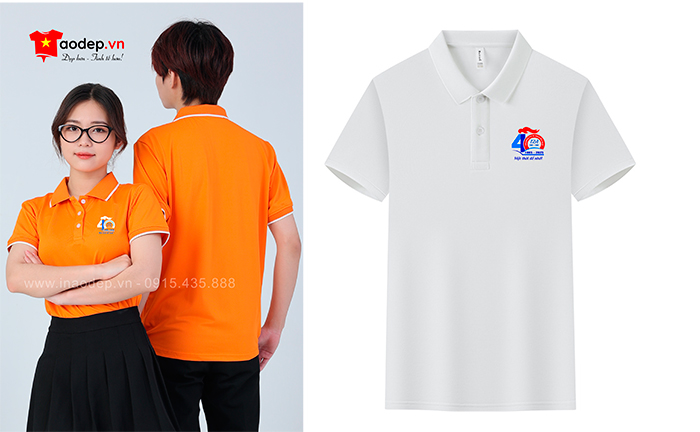 In áo Lớp 12A Trường PTTH Nguyễn Huệ kỉ niệm 40 năm Một thời để nhớ! | In ao phong dong phuc