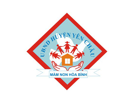 In áo trẻ em tại Kiên Giang | In ao tre em tai Kien Giang