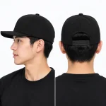 Mũ lưỡi trai Snapback trẻ trung