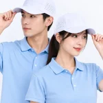 Mũ lưỡi trai thể thao năng động hiện đại