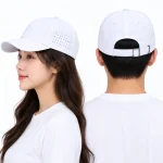 Mũ lưỡi trai thể thao năng động hiện đại