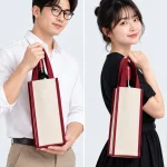 Túi đựng rượu vang