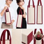 Túi đựng rượu vang
