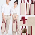 Túi đựng rượu vang